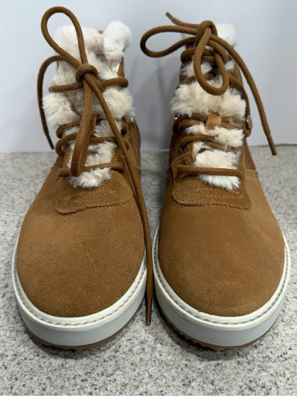 Hush Puppies hush puppies